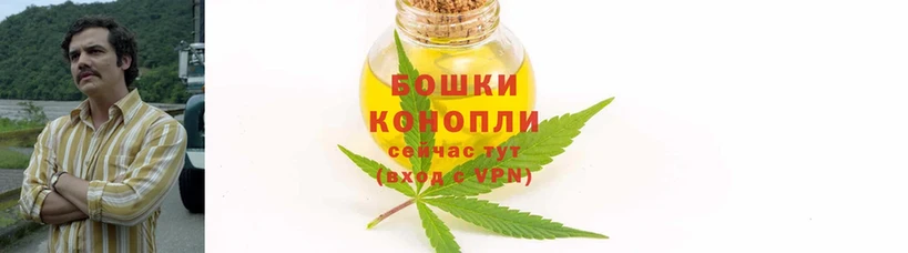 хочу наркоту  hydra   Каннабис THC 21%  Кирсанов 